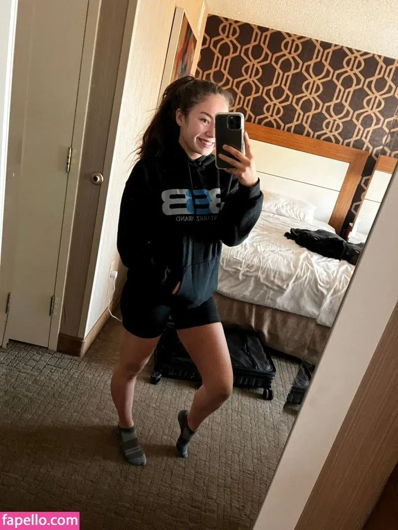 Skye Dolecki Onlyfans Photo Gallery 