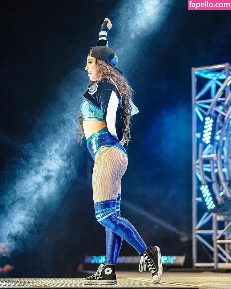 Skye Dolecki Onlyfans Photo Gallery 