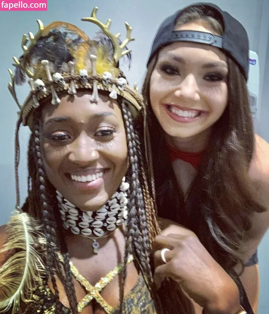 Skye Dolecki Onlyfans Photo Gallery 