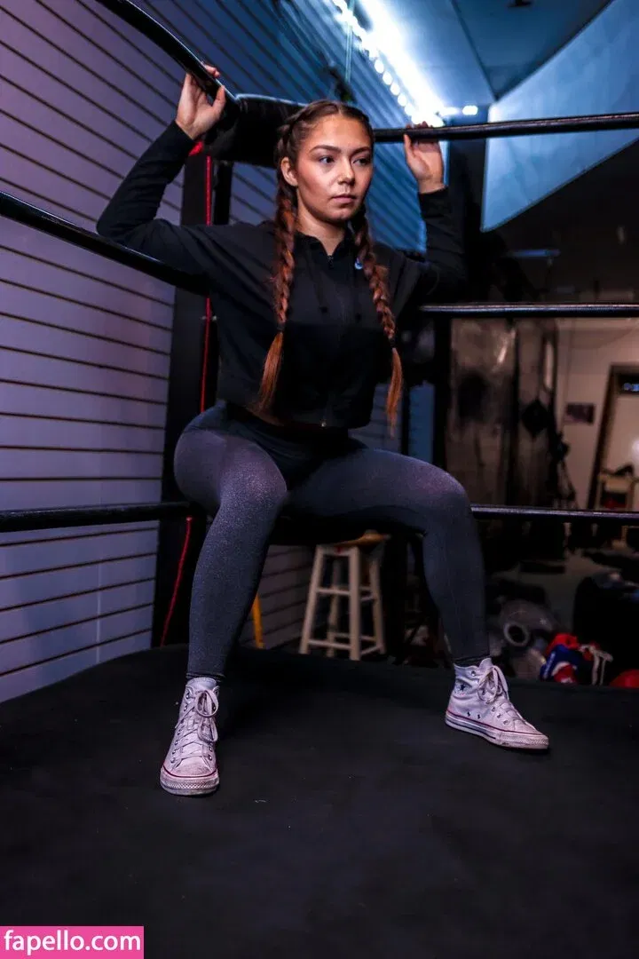 Skye Dolecki Onlyfans Photo Gallery 