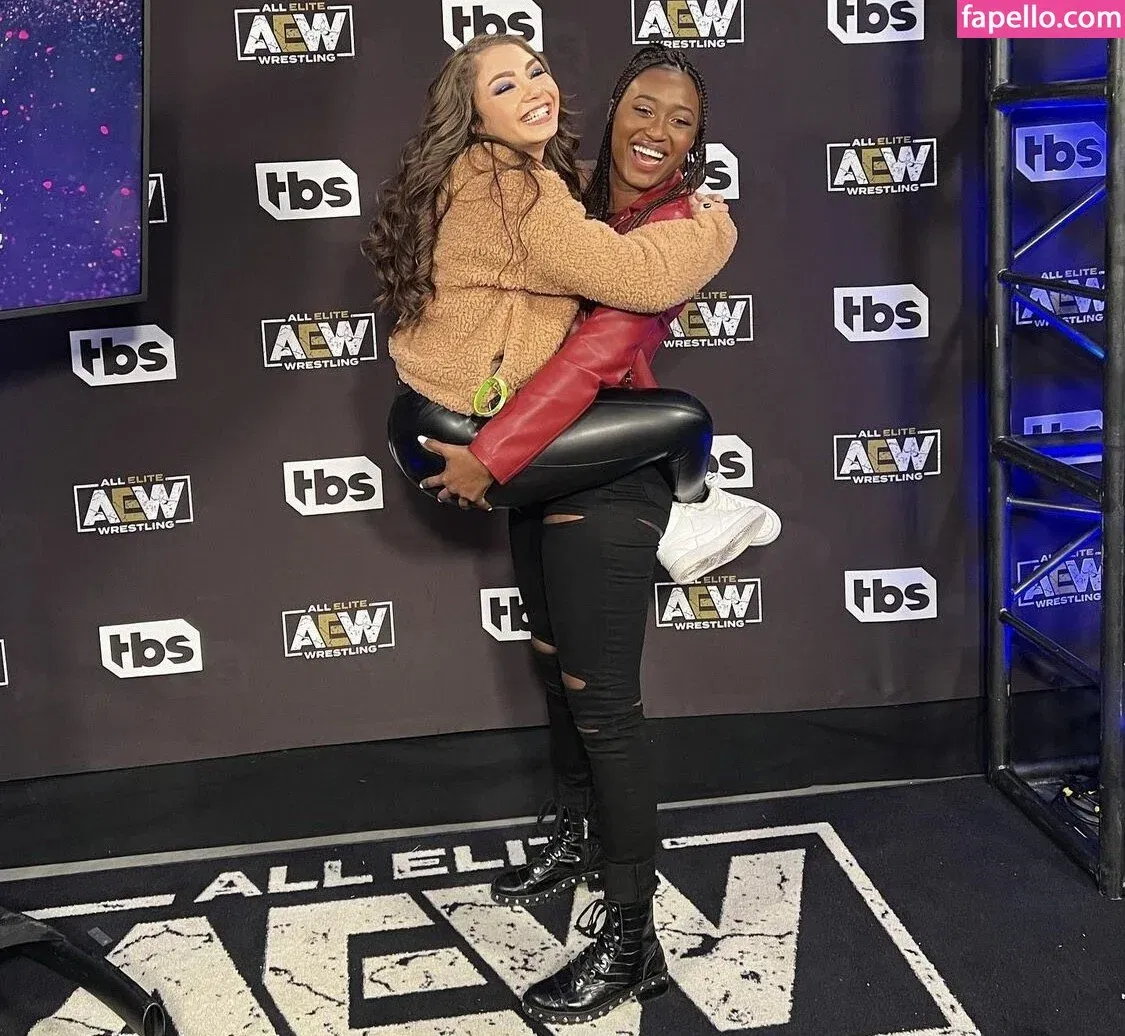 Skye Dolecki Onlyfans Photo Gallery 