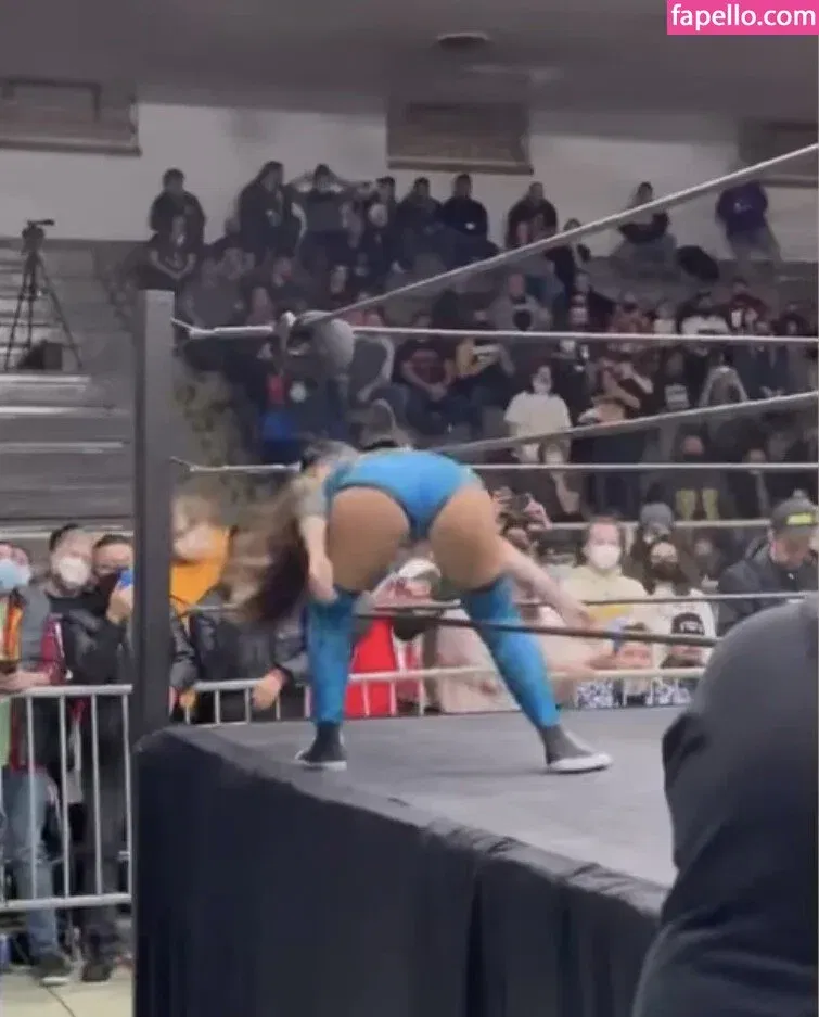 Skye Dolecki Onlyfans Photo Gallery 