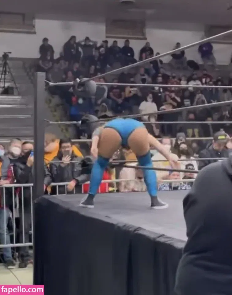 Skye Dolecki Onlyfans Photo Gallery 