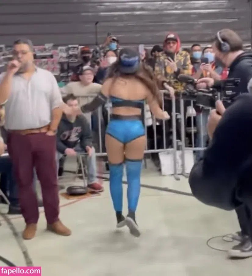 Skye Dolecki Onlyfans Photo Gallery 