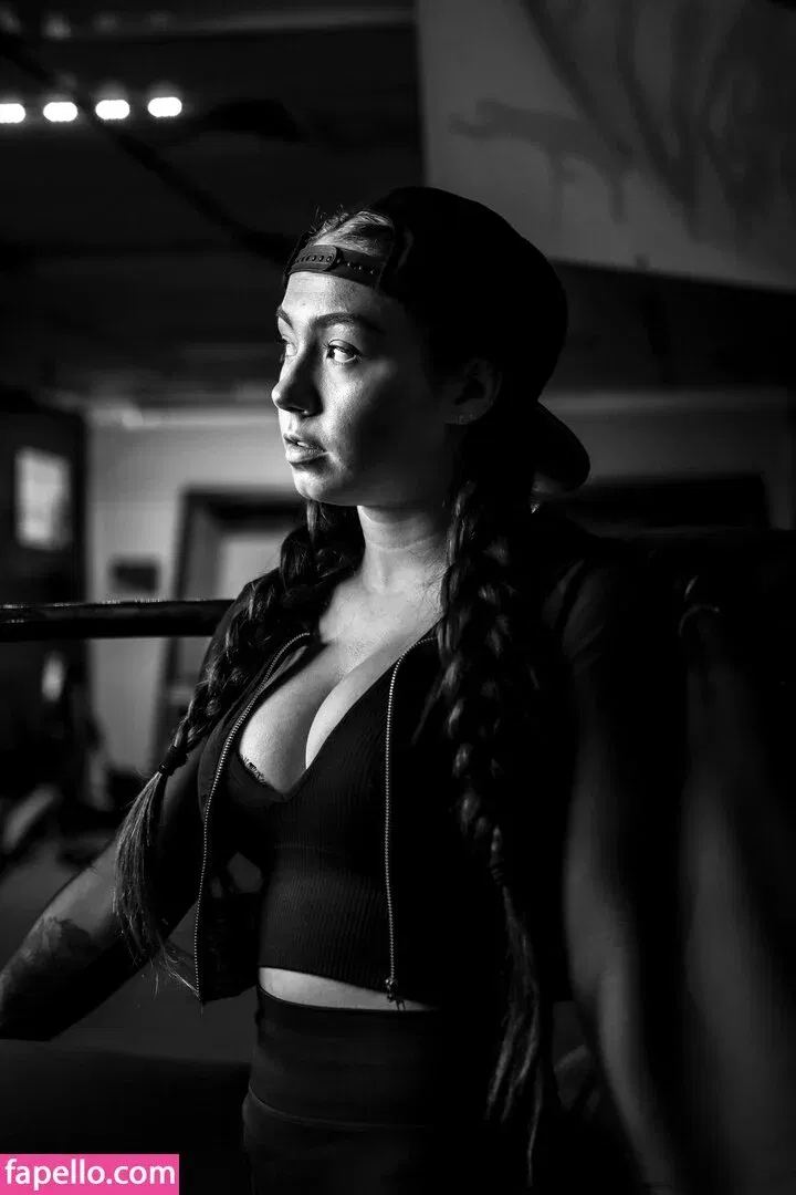 Skye Dolecki Onlyfans Photo Gallery 