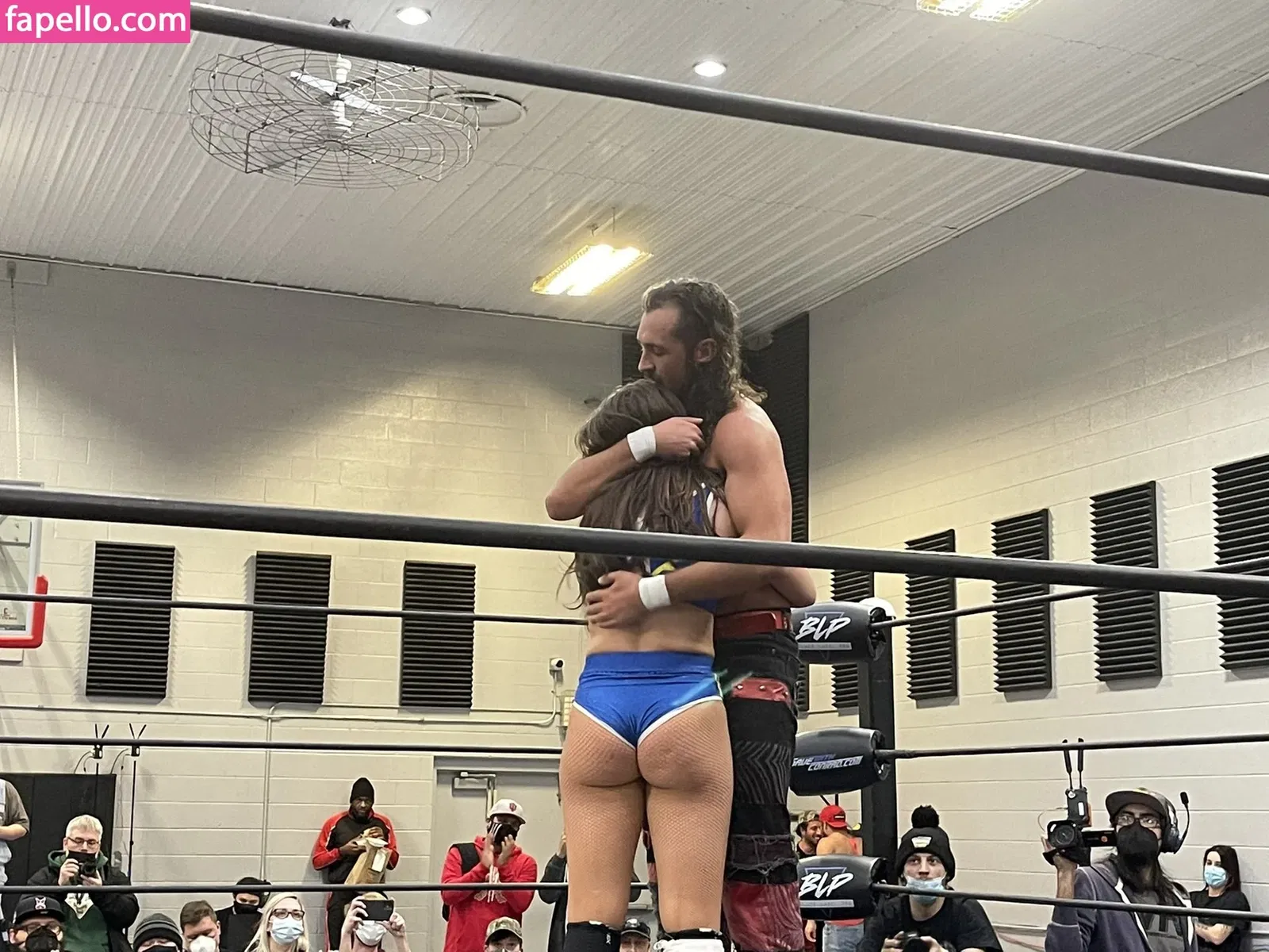 Skye Dolecki Onlyfans Photo Gallery 