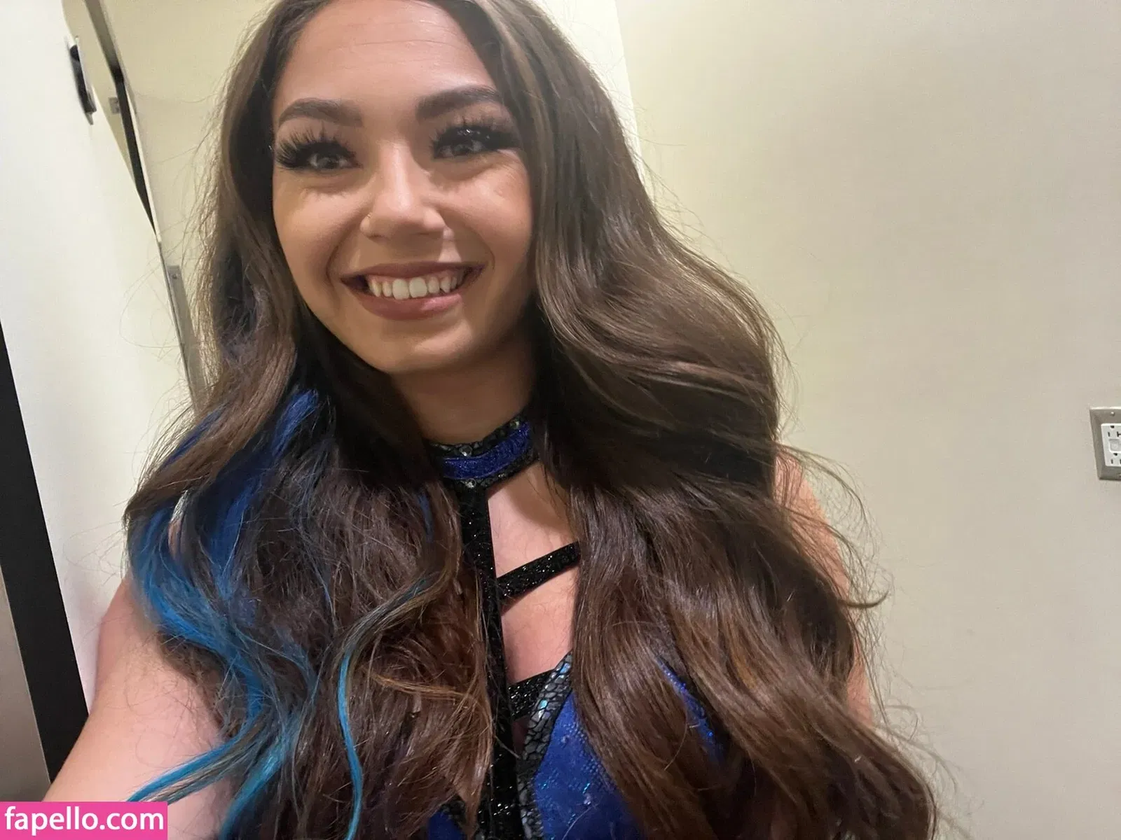 Skye Dolecki Onlyfans Photo Gallery 