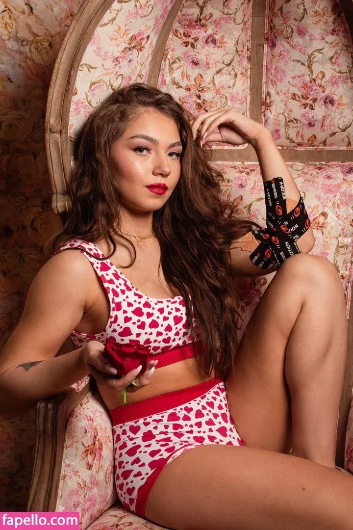 Skye Dolecki Onlyfans Photo Gallery 