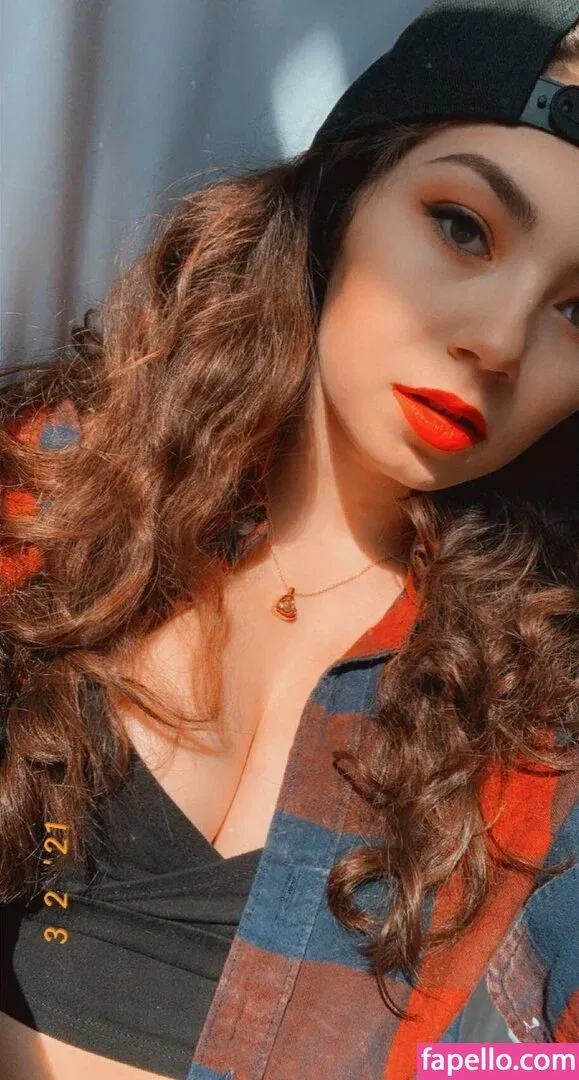 Skye Dolecki Onlyfans Photo Gallery 