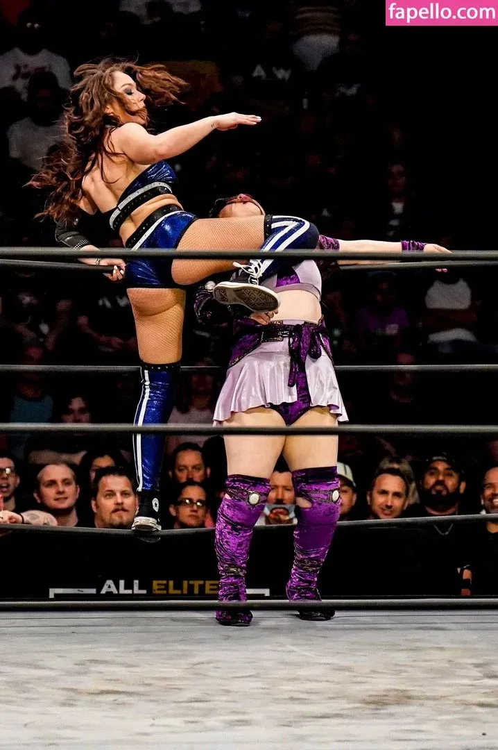 Skye Dolecki Onlyfans Photo Gallery 