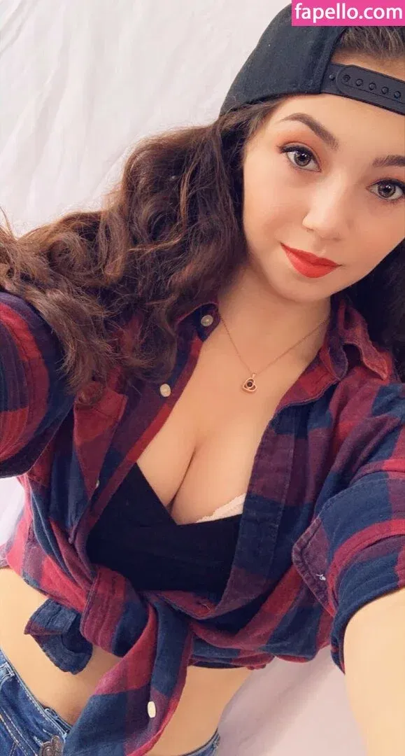 Skye Dolecki Onlyfans Photo Gallery 