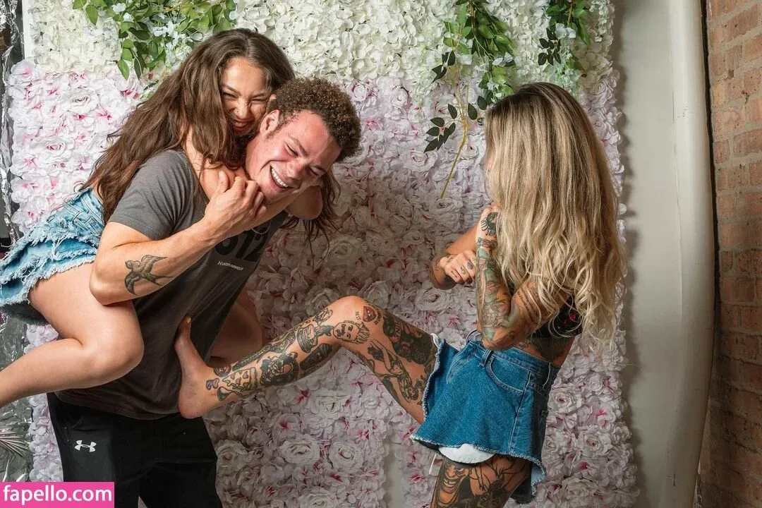 Skye Dolecki Onlyfans Photo Gallery 