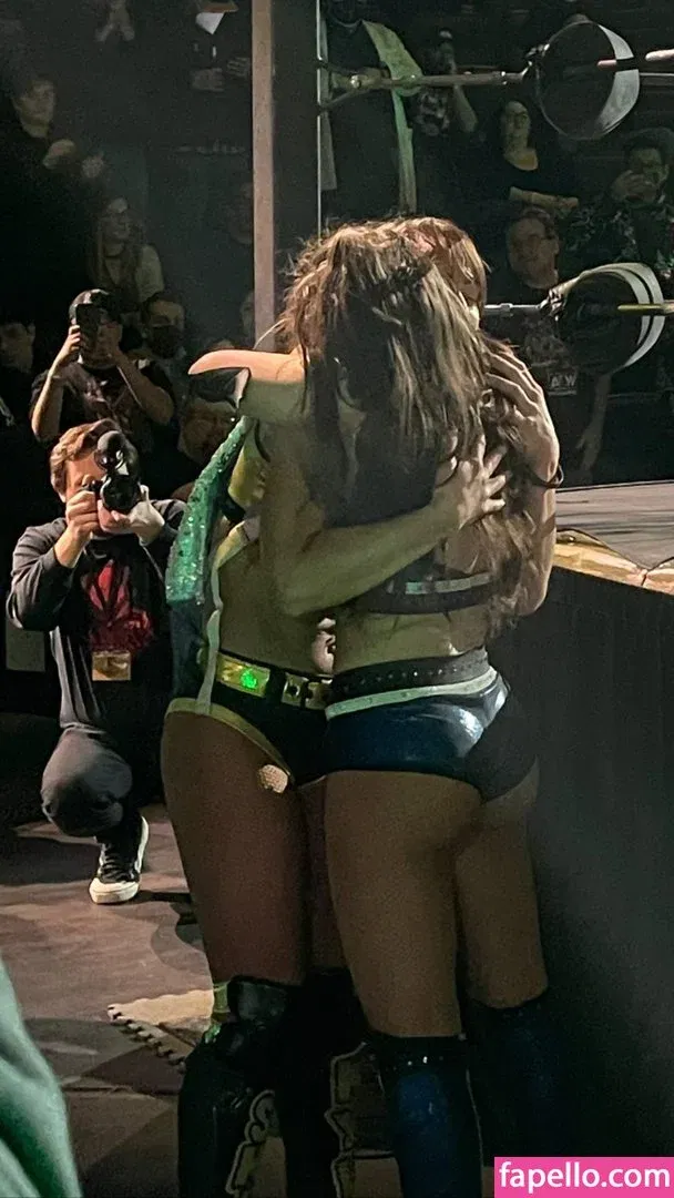 Skye Dolecki Onlyfans Photo Gallery 