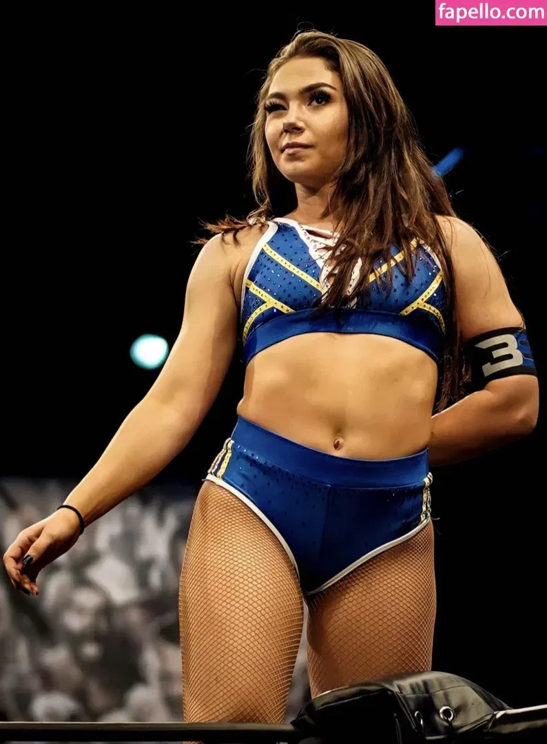 Skye Dolecki Onlyfans Photo Gallery 