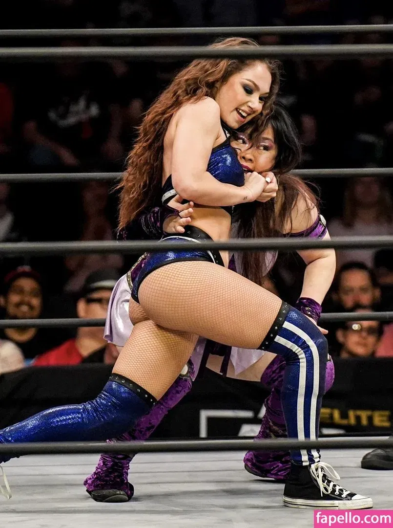 Skye Dolecki Onlyfans Photo Gallery 