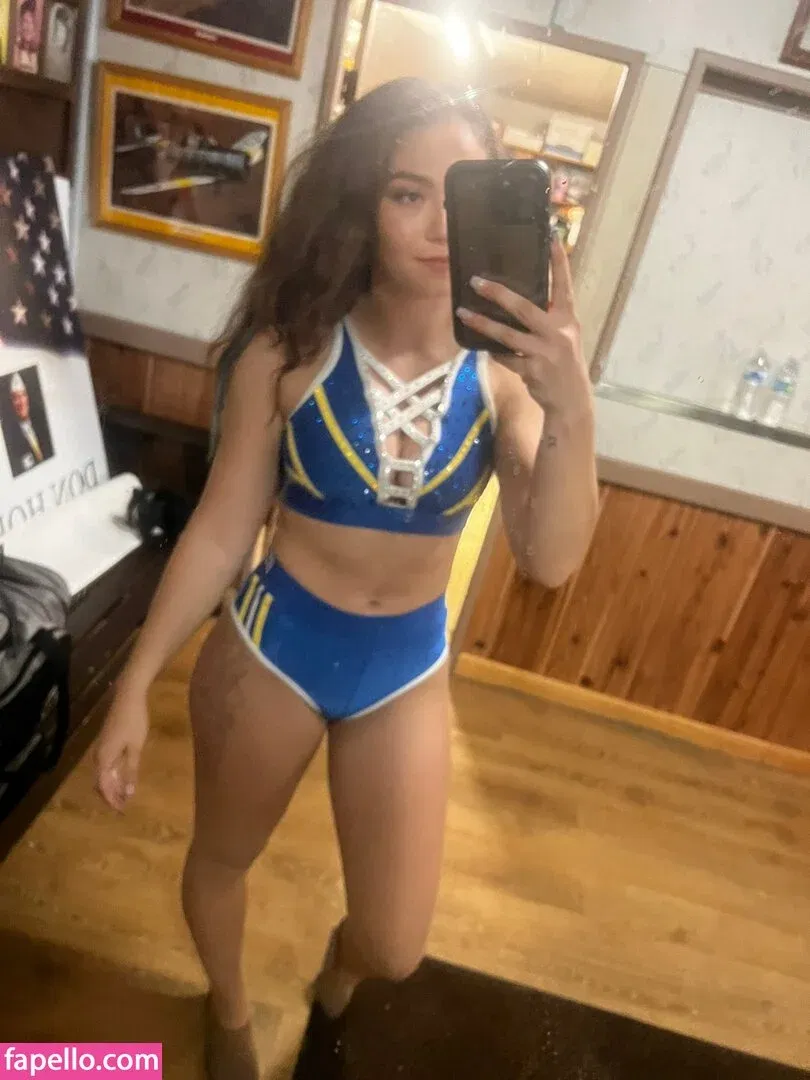 Skye Dolecki Onlyfans Photo Gallery 