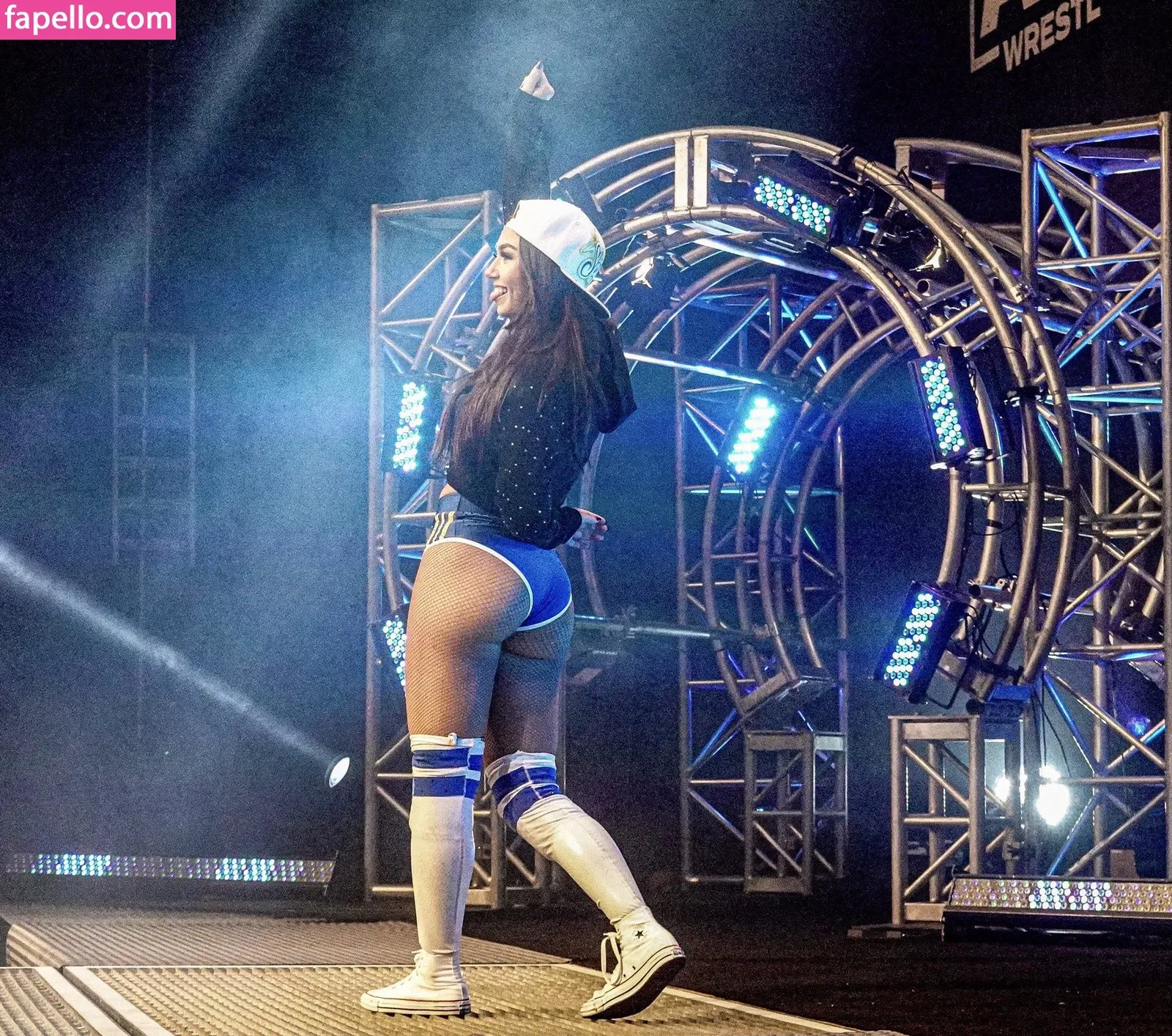 Skye Dolecki Onlyfans Photo Gallery 