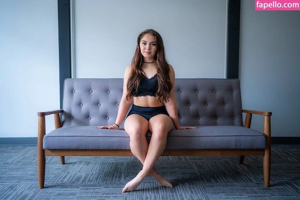 Skye Dolecki Onlyfans Photo Gallery 