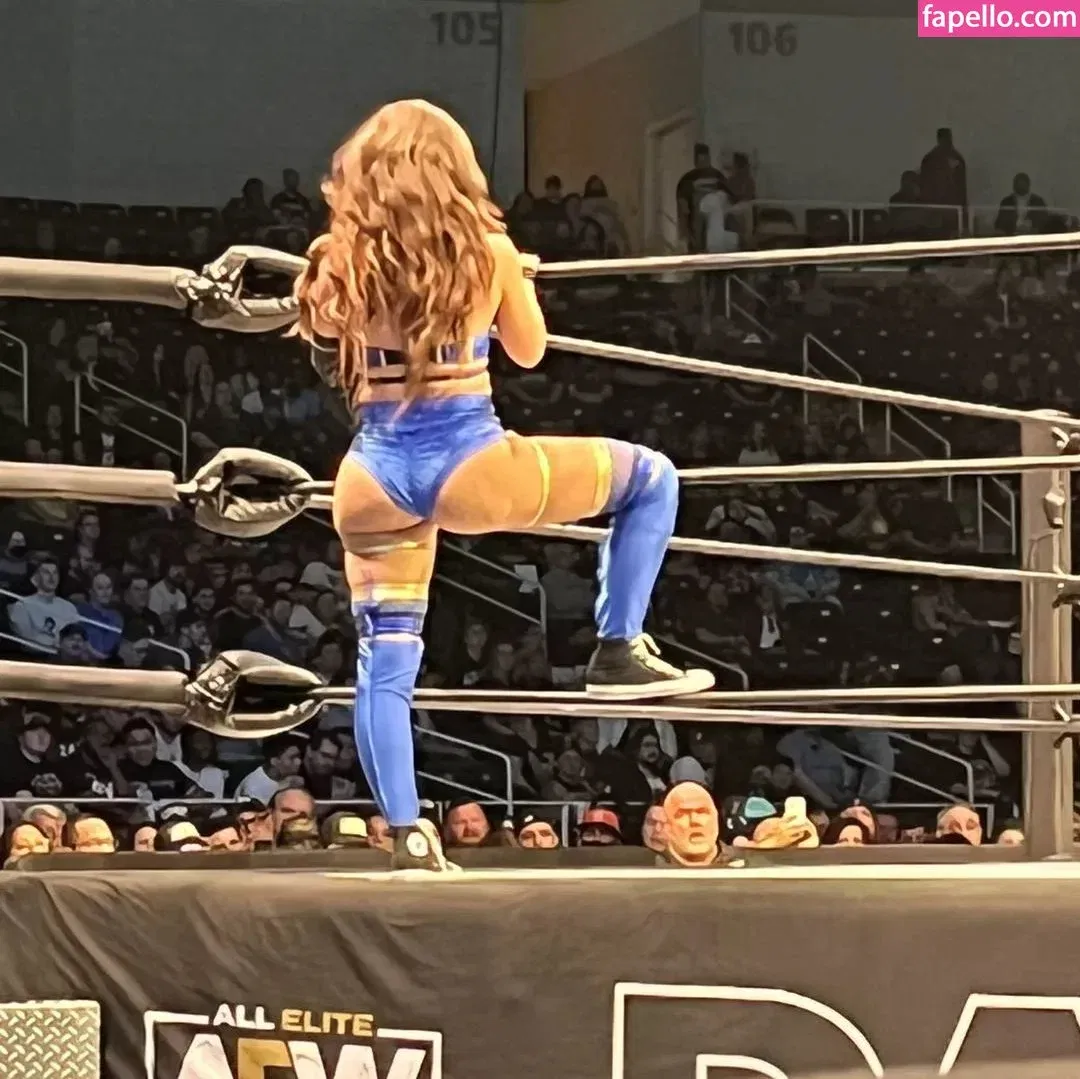 Skye Dolecki Onlyfans Photo Gallery 