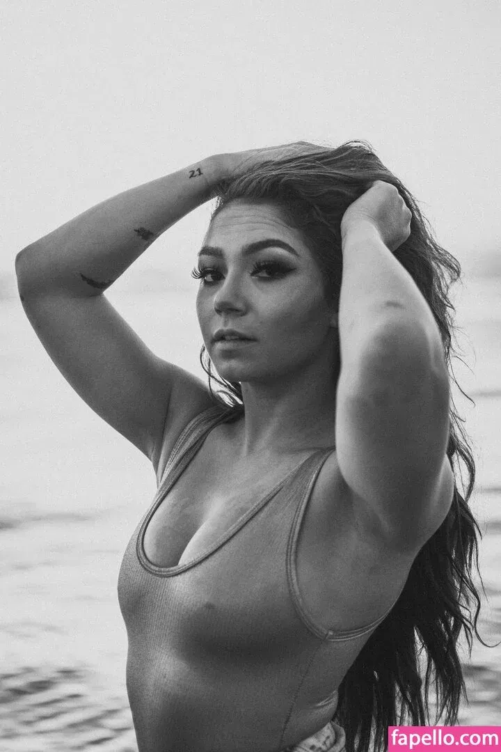 Skye Dolecki Onlyfans Photo Gallery 