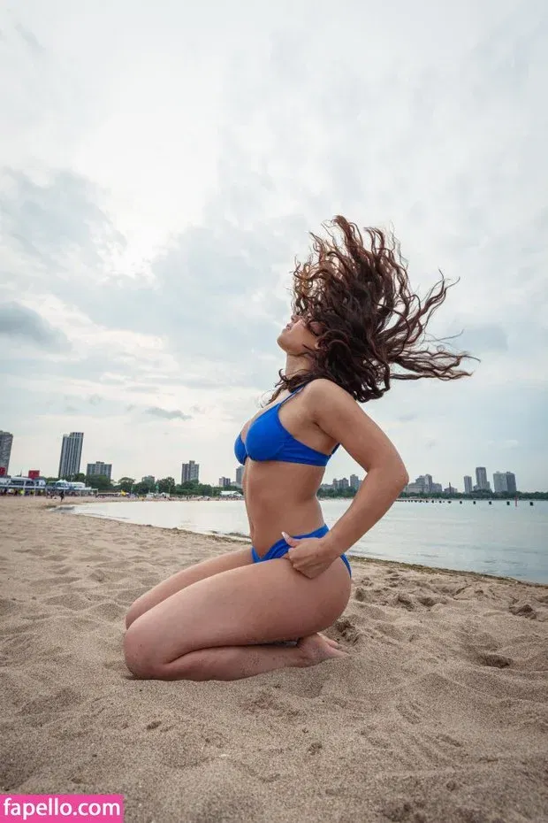 Skye Dolecki Onlyfans Photo Gallery 