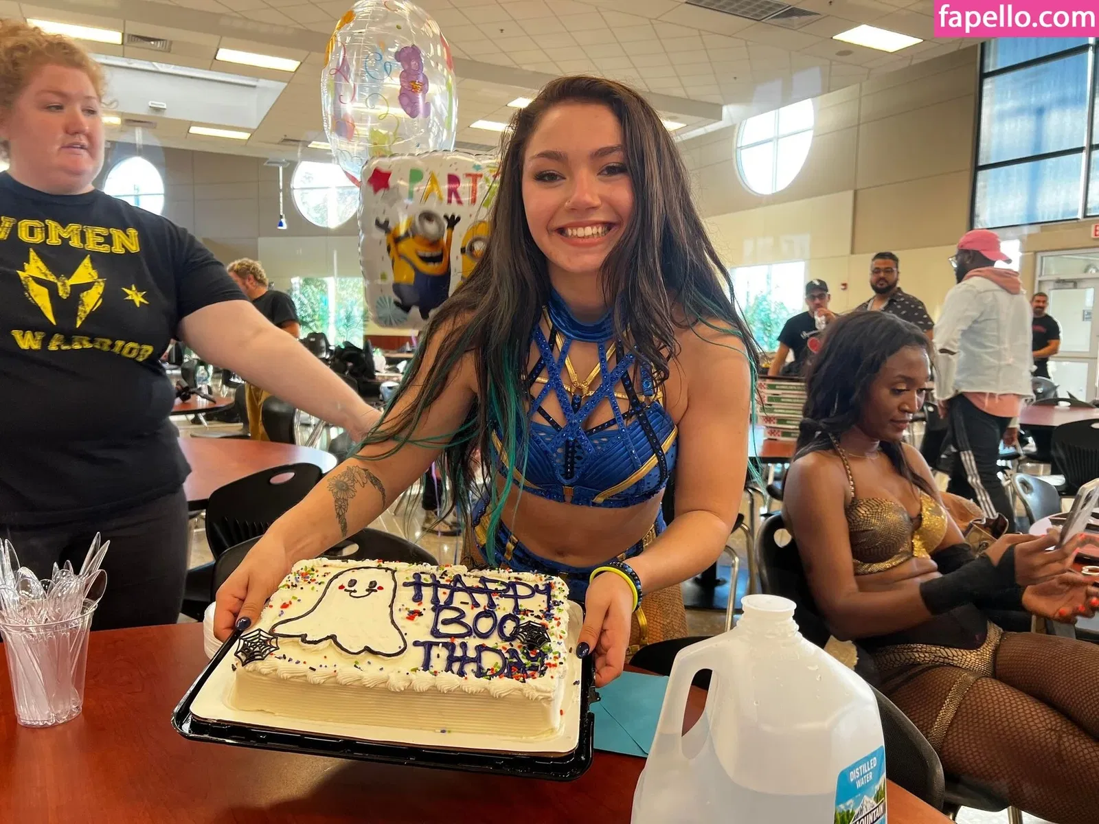 Skye Dolecki Onlyfans Photo Gallery 