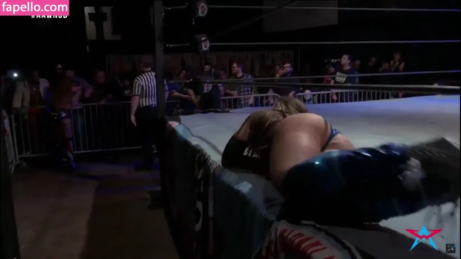 Skye Dolecki Onlyfans Photo Gallery 