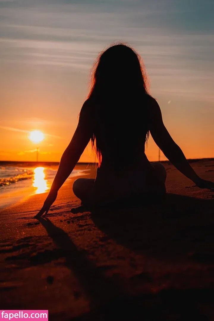 Skye Dolecki Onlyfans Photo Gallery 