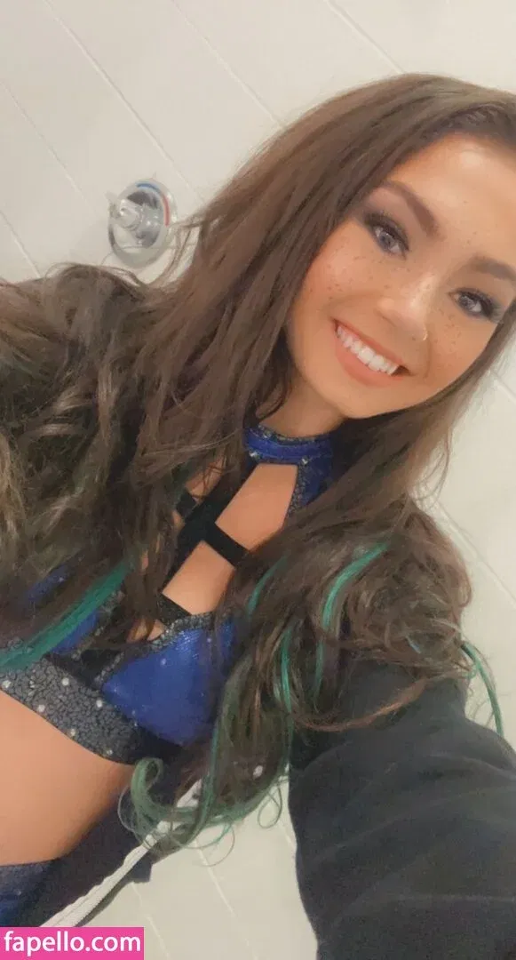 Skye Dolecki Onlyfans Photo Gallery 