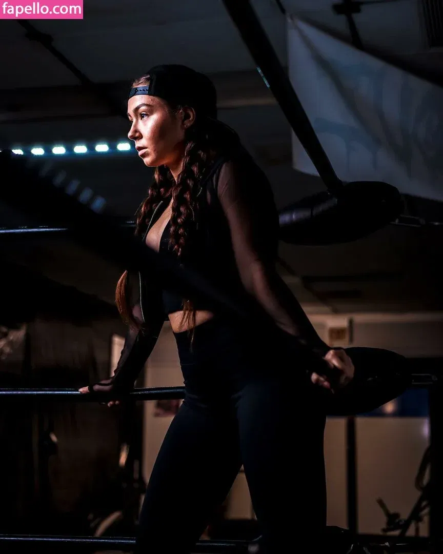 Skye Dolecki Onlyfans Photo Gallery 