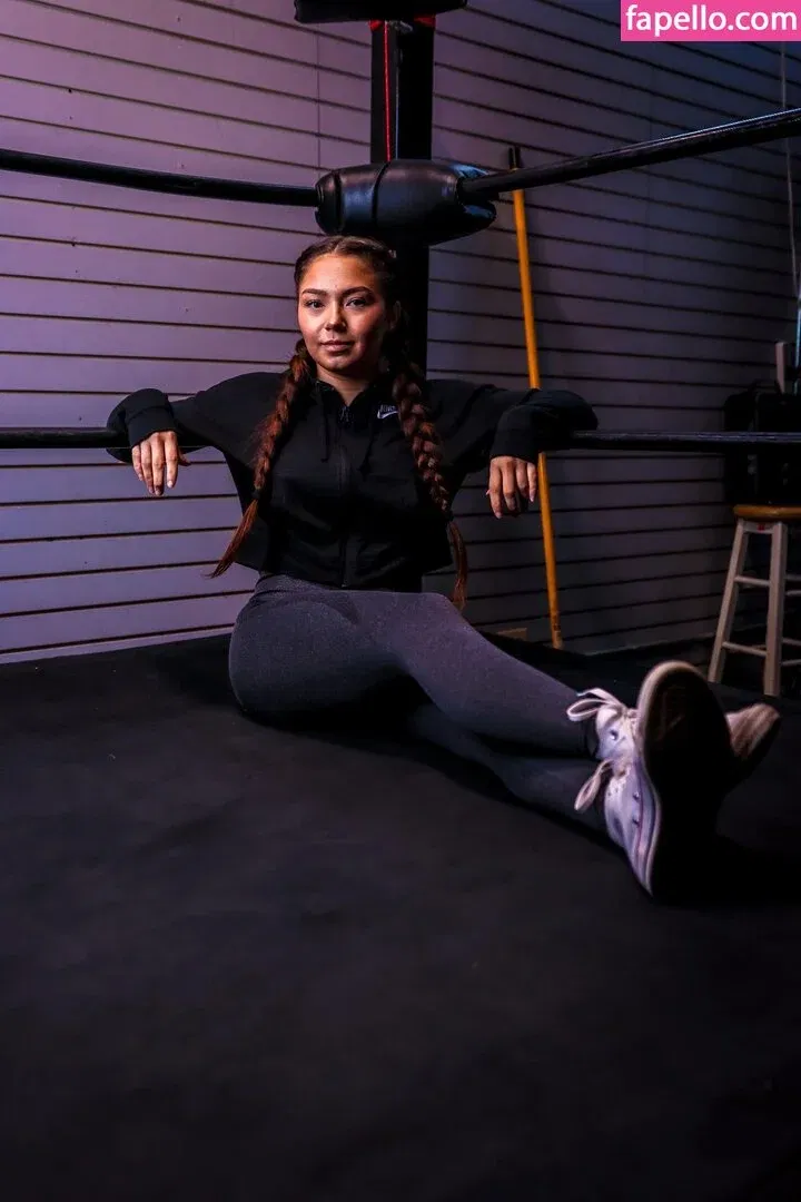 Skye Dolecki Onlyfans Photo Gallery 