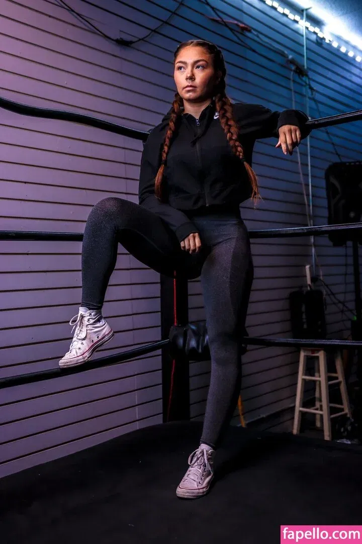 Skye Dolecki Onlyfans Photo Gallery 