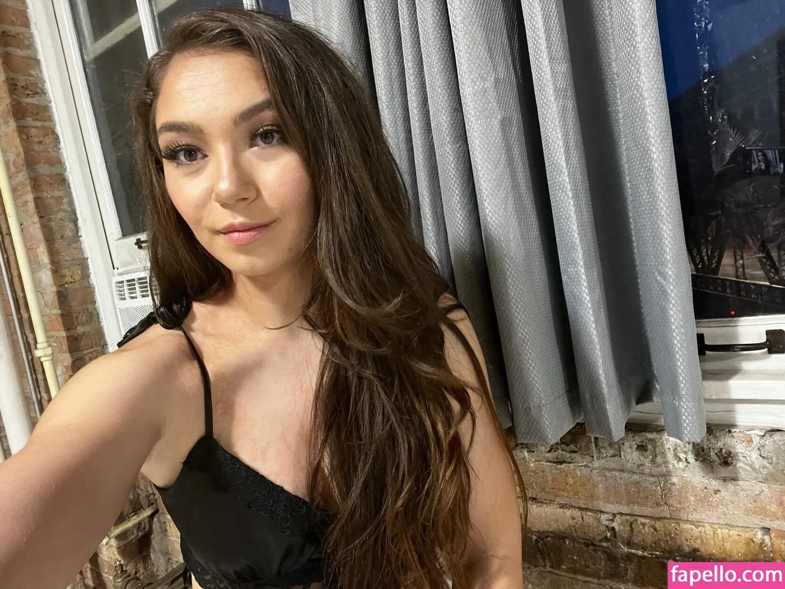 Skye Dolecki Onlyfans Photo Gallery 