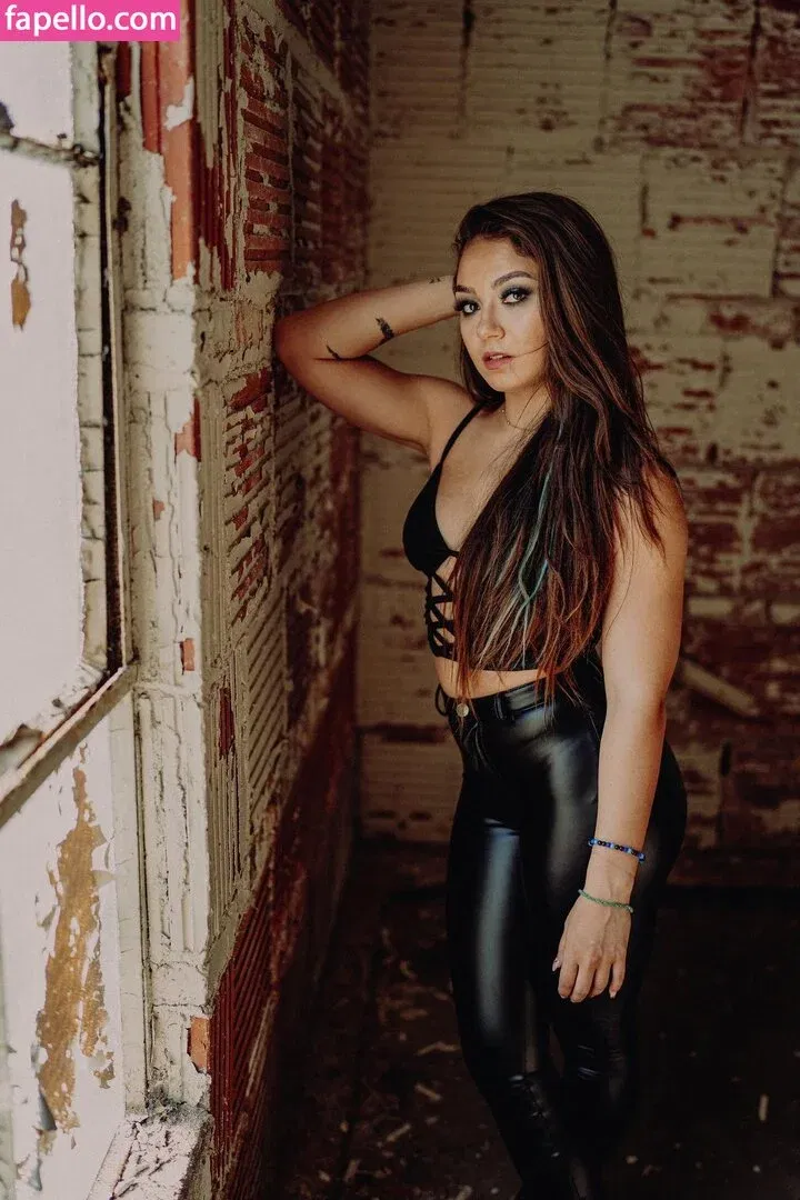 Skye Dolecki Onlyfans Photo Gallery 