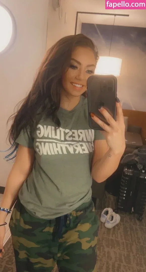 Skye Dolecki Onlyfans Photo Gallery 