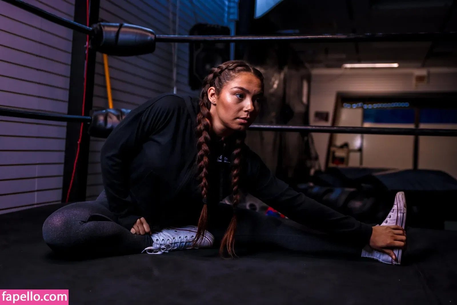 Skye Dolecki Onlyfans Photo Gallery 