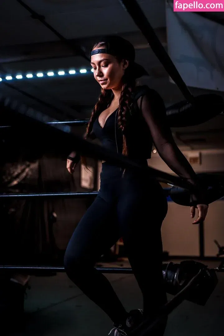 Skye Dolecki Onlyfans Photo Gallery 