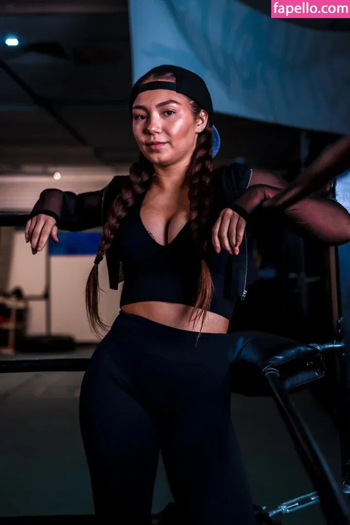 Skye Dolecki Onlyfans Photo Gallery 