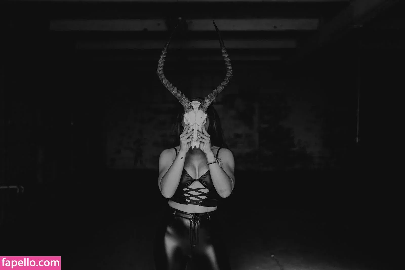 Skye Dolecki Onlyfans Photo Gallery 