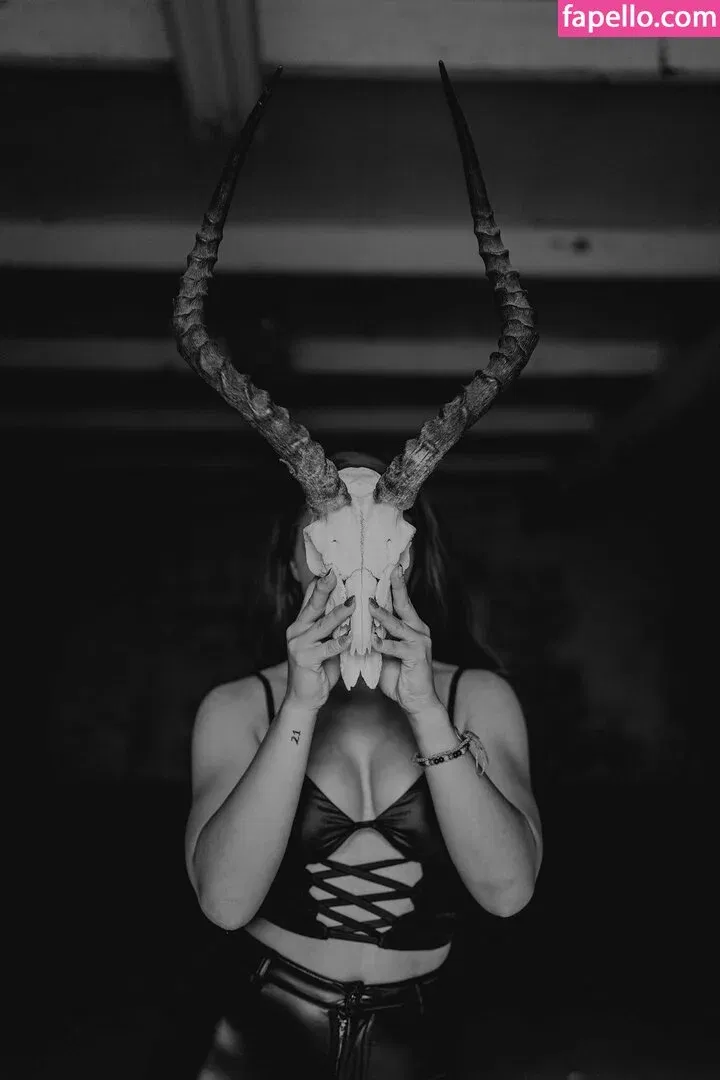 Skye Dolecki Onlyfans Photo Gallery 