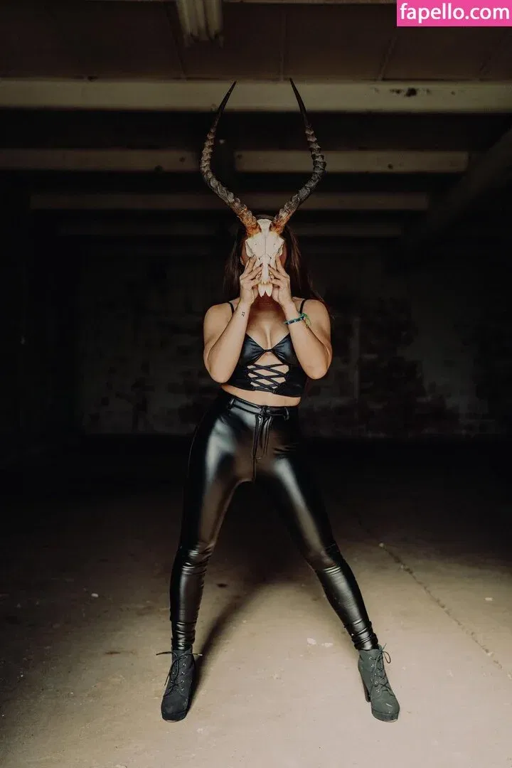 Skye Dolecki Onlyfans Photo Gallery 