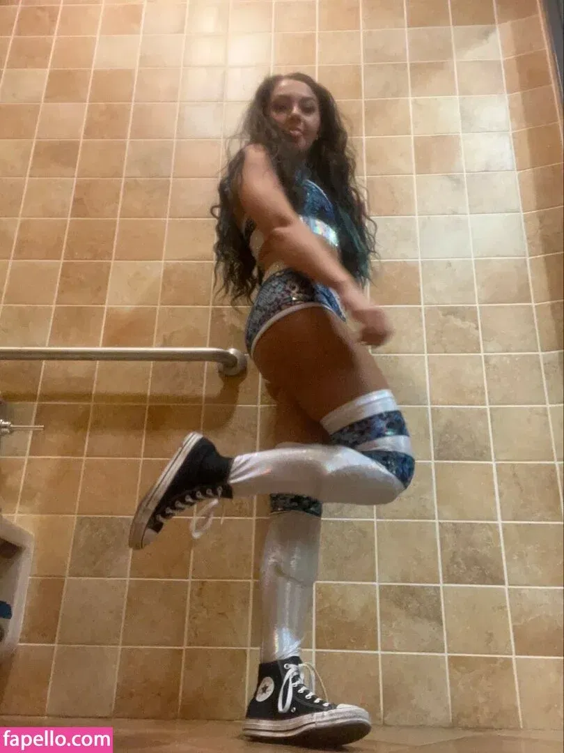 Skye Dolecki Onlyfans Photo Gallery 