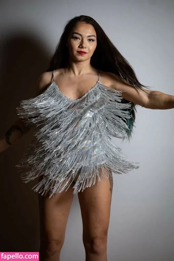 Skye Dolecki Onlyfans Photo Gallery 