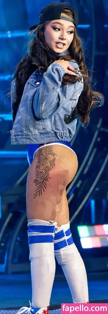 Skye Dolecki Onlyfans Photo Gallery 