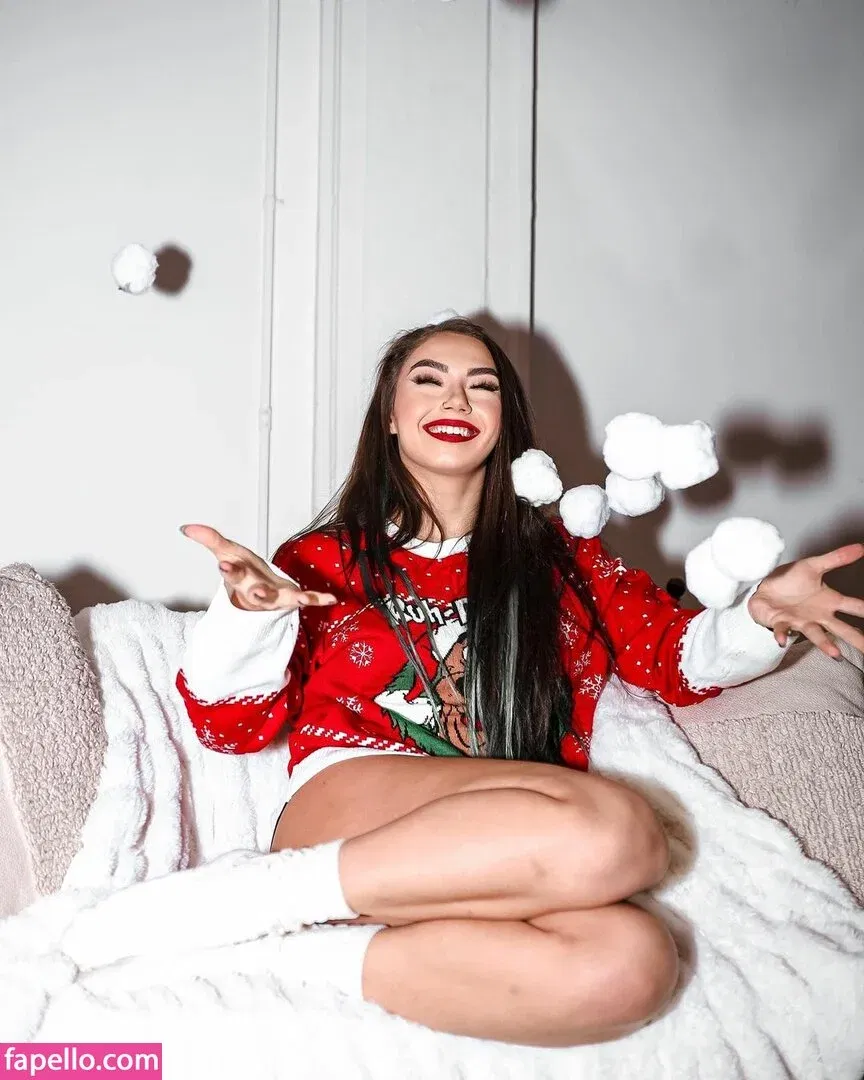 Skye Dolecki Onlyfans Photo Gallery 