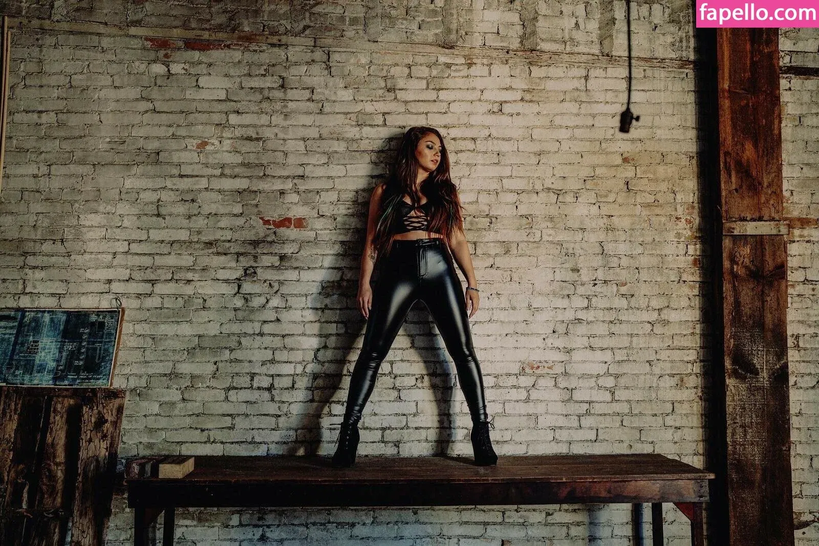 Skye Dolecki Onlyfans Photo Gallery 