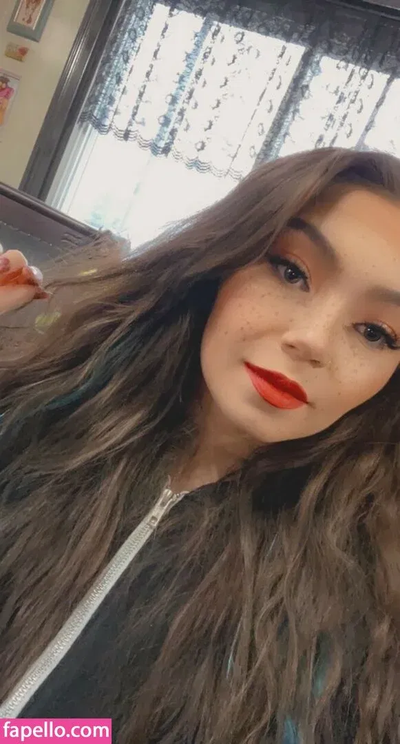 Skye Dolecki Onlyfans Photo Gallery 