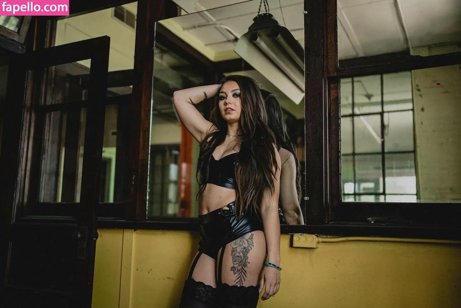 Skye Dolecki Onlyfans Photo Gallery 