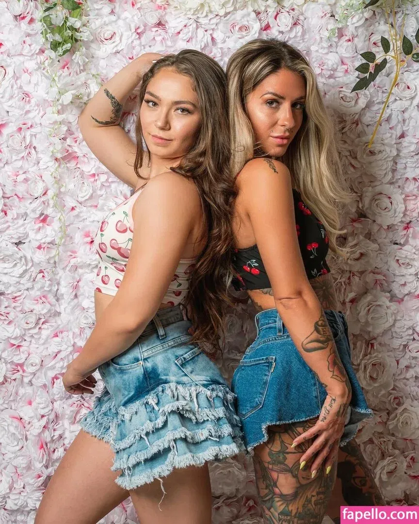 Skye Dolecki Onlyfans Photo Gallery 