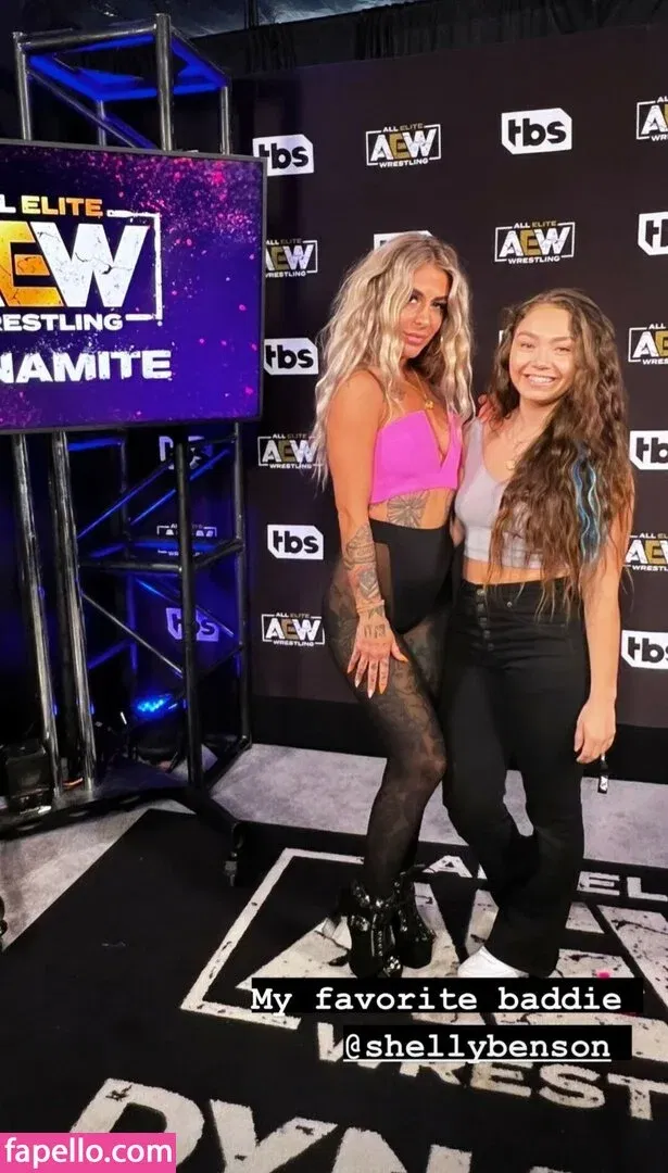 Skye Dolecki Onlyfans Photo Gallery 